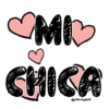Apodos para ella👩♥ 15