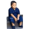🔝EL MEJOR MIX DE NIÑOS👧🏻👦🏻2 26