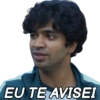 MEMES DO FOFO 199 💚 15