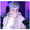 Crai el princeso 3 16