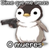 🌀Stickers Mixed 2🌀😎 10