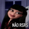 NÃO RSRS