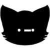 UwU pack 11