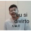 eu si
divirto
NAW.A