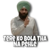 Kabir Singh 24