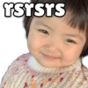 Rsrsrsrs