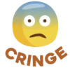 Text Emoji 9