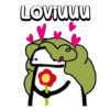 mmunov