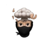 Memojis de cria 3 16
