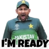 Pakistani Meme 12