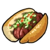 Comidas argentas 10