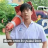 U
f
1.3.2.
Alwara
diam atau ku pukul kau