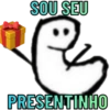FLORK DESENROLA BATE JOGA  7