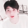 ~soft TXT ~ 7