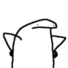 Flork Bravo😡 8