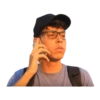 O QUE NÃO DIZER 13