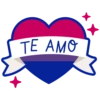 Especial para os casais 9