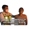 ¡ Estoy Agarrando Señal ! 7