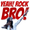 SUKAPLA Rock Series 30