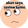 Si botak podcast😋 9