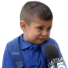 🔝EL MEJOR MIX DE NIÑOS👧🏻👦🏻2 11