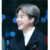 Jimin 9