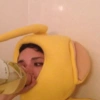 IGE