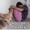 Memes 14