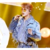 Jackson Wang 22