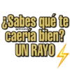 Insultos divertidos🤬😆 15