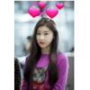 Itzy 4 22