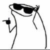 FLORKS QUE TE FALTAVAM! 10