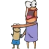 MEMES NECESSÁRIOS 15