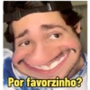 Memes do Vittor 11