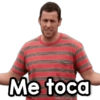 😎 Memes Mix Favoritos 🥵🤙 1 16