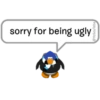 sorry for being ugly
B
@YoSoyTeba