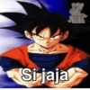 Shitpost Dragón Ball 🤣😩 12