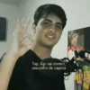 Orochinho 8