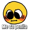 Memes Variados 🤣🥳 6