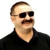 Türkçe karışık 10 8