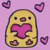 จ 9