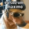 maximo un nos na