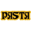 PAROLA PASTA 14