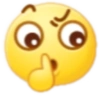 抖音表情包系列 Douyin emojis #1😍 17