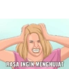 Gajelas bgt lu 10