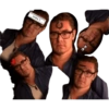 leading LOADING