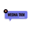 DOBLE CLICK AGENCY ⚡️💜 6