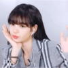 Lisa blackpink 23