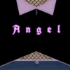 Roblox t-shirts 24