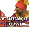 Hera Pheri 6